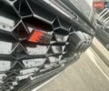 Черный Ауди С5, объемом двигателя 3 л и пробегом 131 тыс. км за 39333 $, фото 75 на Automoto.ua