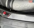 Черный Ауди С5, объемом двигателя 3 л и пробегом 131 тыс. км за 39333 $, фото 41 на Automoto.ua