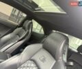 Черный Ауди С5, объемом двигателя 3 л и пробегом 131 тыс. км за 39333 $, фото 46 на Automoto.ua