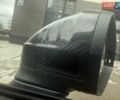 Черный Ауди С5, объемом двигателя 3 л и пробегом 131 тыс. км за 39333 $, фото 81 на Automoto.ua
