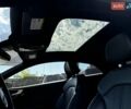 Черный Ауди С5, объемом двигателя 3 л и пробегом 90 тыс. км за 35000 $, фото 4 на Automoto.ua