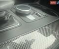 Черный Ауди С5, объемом двигателя 3 л и пробегом 131 тыс. км за 39333 $, фото 93 на Automoto.ua