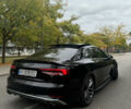 Чорний Ауді S5, об'ємом двигуна 3 л та пробігом 91 тис. км за 35000 $, фото 53 на Automoto.ua
