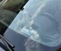 Чорний Ауді S5, об'ємом двигуна 3 л та пробігом 110 тис. км за 33999 $, фото 20 на Automoto.ua