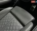 Черный Ауди С5, объемом двигателя 3 л и пробегом 110 тыс. км за 34999 $, фото 38 на Automoto.ua
