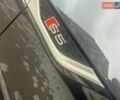 Черный Ауди С5, объемом двигателя 3 л и пробегом 131 тыс. км за 39333 $, фото 77 на Automoto.ua