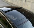 Чорний Ауді S5, об'ємом двигуна 3 л та пробігом 110 тис. км за 33999 $, фото 15 на Automoto.ua