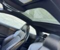 Чорний Ауді S5, об'ємом двигуна 3 л та пробігом 30 тис. км за 14000 $, фото 13 на Automoto.ua
