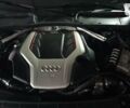 Черный Ауди С5, объемом двигателя 3 л и пробегом 53 тыс. км за 49100 $, фото 5 на Automoto.ua