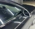 Черный Ауди С5, объемом двигателя 3 л и пробегом 53 тыс. км за 38100 $, фото 32 на Automoto.ua