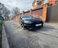 Черный Ауди С5, объемом двигателя 3 л и пробегом 134 тыс. км за 26500 $, фото 1 на Automoto.ua