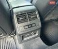 Черный Ауди С5, объемом двигателя 3 л и пробегом 102 тыс. км за 31999 $, фото 14 на Automoto.ua