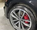 Черный Ауди С5, объемом двигателя 3 л и пробегом 53 тыс. км за 38100 $, фото 42 на Automoto.ua