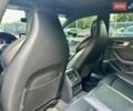 Черный Ауди С5, объемом двигателя 3 л и пробегом 102 тыс. км за 31999 $, фото 18 на Automoto.ua