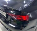 Черный Ауди С5, объемом двигателя 3 л и пробегом 53 тыс. км за 38100 $, фото 40 на Automoto.ua