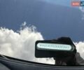 Черный Ауди С5, объемом двигателя 3 л и пробегом 102 тыс. км за 31999 $, фото 24 на Automoto.ua
