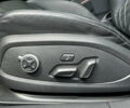 Чорний Ауді S5, об'ємом двигуна 3 л та пробігом 126 тис. км за 36200 $, фото 25 на Automoto.ua