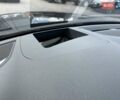 Черный Ауди С5, объемом двигателя 3 л и пробегом 102 тыс. км за 31999 $, фото 22 на Automoto.ua