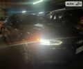 Черный Ауди С5, объемом двигателя 3 л и пробегом 53 тыс. км за 38100 $, фото 23 на Automoto.ua