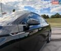 Черный Ауди С5, объемом двигателя 3 л и пробегом 80 тыс. км за 35500 $, фото 4 на Automoto.ua