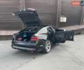 Черный Ауди С5, объемом двигателя 3 л и пробегом 69 тыс. км за 29000 $, фото 11 на Automoto.ua