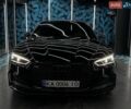 Черный Ауди С5, объемом двигателя 3 л и пробегом 88 тыс. км за 30000 $, фото 1 на Automoto.ua