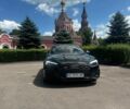 Черный Ауди С5, объемом двигателя 3 л и пробегом 80 тыс. км за 39900 $, фото 1 на Automoto.ua