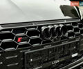 Чорний Ауді S5, об'ємом двигуна 3 л та пробігом 18 тис. км за 52900 $, фото 5 на Automoto.ua