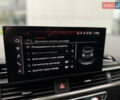 Чорний Ауді S5, об'ємом двигуна 3 л та пробігом 18 тис. км за 52900 $, фото 68 на Automoto.ua