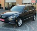 Черный Ауди С5, объемом двигателя 3 л и пробегом 55 тыс. км за 32990 $, фото 1 на Automoto.ua