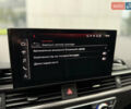 Чорний Ауді S5, об'ємом двигуна 3 л та пробігом 18 тис. км за 52900 $, фото 65 на Automoto.ua