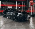 Черный Ауди С5, объемом двигателя 3 л и пробегом 28 тыс. км за 48500 $, фото 1 на Automoto.ua