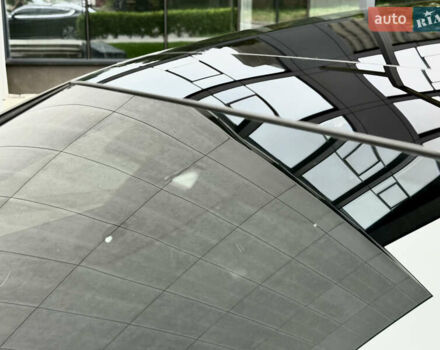 Чорний Ауді S5, об'ємом двигуна 3 л та пробігом 18 тис. км за 52900 $, фото 23 на Automoto.ua