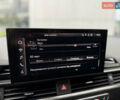Чорний Ауді S5, об'ємом двигуна 3 л та пробігом 18 тис. км за 52900 $, фото 73 на Automoto.ua