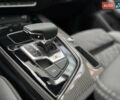 Чорний Ауді S5, об'ємом двигуна 3 л та пробігом 18 тис. км за 52900 $, фото 58 на Automoto.ua