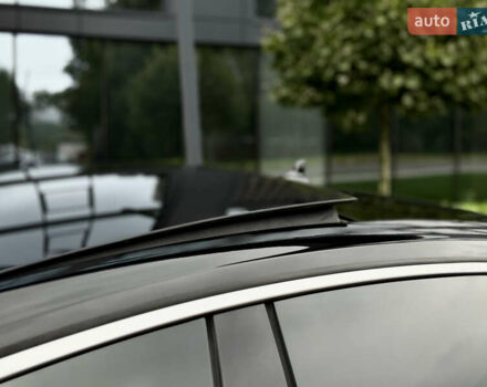 Чорний Ауді S5, об'ємом двигуна 3 л та пробігом 18 тис. км за 52900 $, фото 21 на Automoto.ua