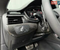 Чорний Ауді S5, об'ємом двигуна 3 л та пробігом 18 тис. км за 52900 $, фото 52 на Automoto.ua