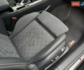 Чорний Ауді S5, об'ємом двигуна 3 л та пробігом 18 тис. км за 52900 $, фото 92 на Automoto.ua