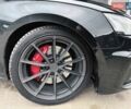 Черный Ауди С5, объемом двигателя 3 л и пробегом 59 тыс. км за 45000 $, фото 24 на Automoto.ua