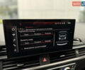 Чорний Ауді S5, об'ємом двигуна 3 л та пробігом 18 тис. км за 52900 $, фото 67 на Automoto.ua