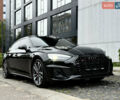 Чорний Ауді S5, об'ємом двигуна 3 л та пробігом 18 тис. км за 52900 $, фото 16 на Automoto.ua