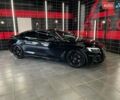 Черный Ауди С5, объемом двигателя 3 л и пробегом 28 тыс. км за 48500 $, фото 2 на Automoto.ua