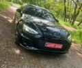 Чорний Ауді S5, об'ємом двигуна 3 л та пробігом 60 тис. км за 46000 $, фото 14 на Automoto.ua