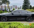 Черный Ауди С5, объемом двигателя 3 л и пробегом 18 тыс. км за 46000 $, фото 3 на Automoto.ua
