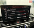 Чорний Ауді S5, об'ємом двигуна 3 л та пробігом 18 тис. км за 52900 $, фото 63 на Automoto.ua