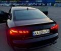 Черный Ауди С5, объемом двигателя 3 л и пробегом 21 тыс. км за 52500 $, фото 1 на Automoto.ua