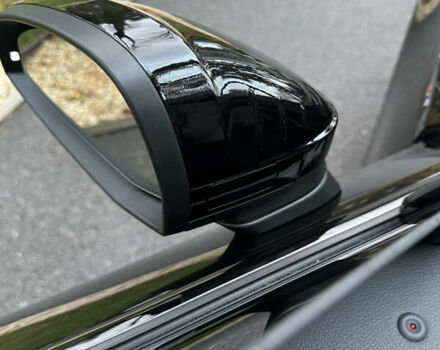 Черный Ауди С5, объемом двигателя 3 л и пробегом 44 тыс. км за 46900 $, фото 27 на Automoto.ua