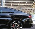 Чорний Ауді S5, об'ємом двигуна 3 л та пробігом 45 тис. км за 37500 $, фото 5 на Automoto.ua
