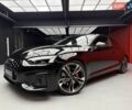 Черный Ауди С5, объемом двигателя 3 л и пробегом 37 тыс. км за 54900 $, фото 4 на Automoto.ua