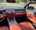 Черный Ауди С5, объемом двигателя 3 л и пробегом 37 тыс. км за 42900 $, фото 30 на Automoto.ua